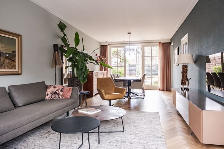 Foto 6 van Zwarteweg 21