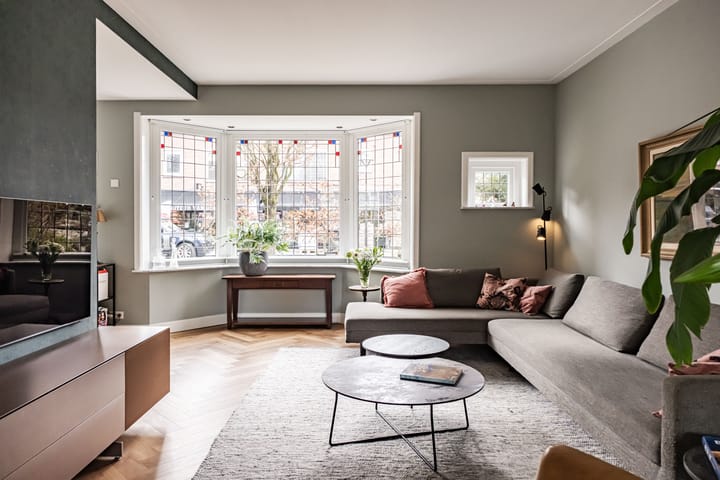 Foto 7 van Zwarteweg 21