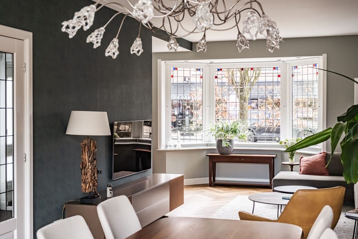 Foto 8 van Zwarteweg 21