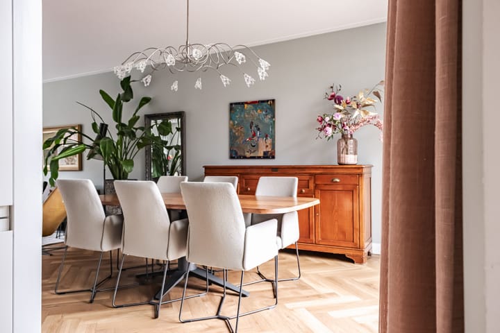 Foto 11 van Zwarteweg 21