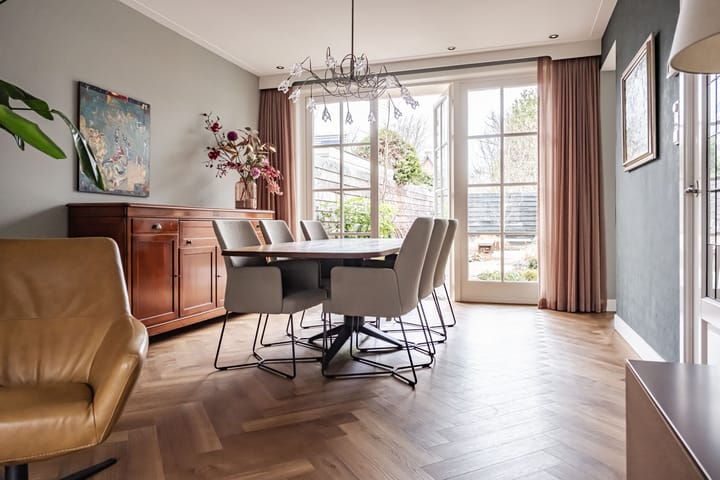 Foto 12 van Zwarteweg 21