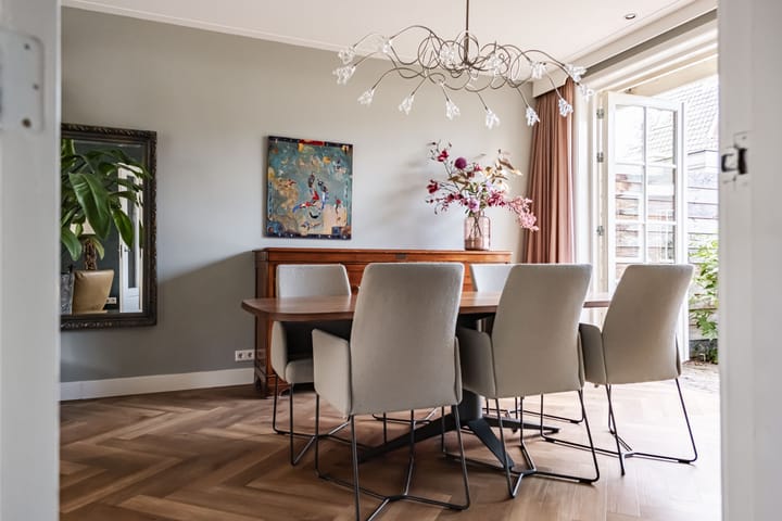 Foto 13 van Zwarteweg 21