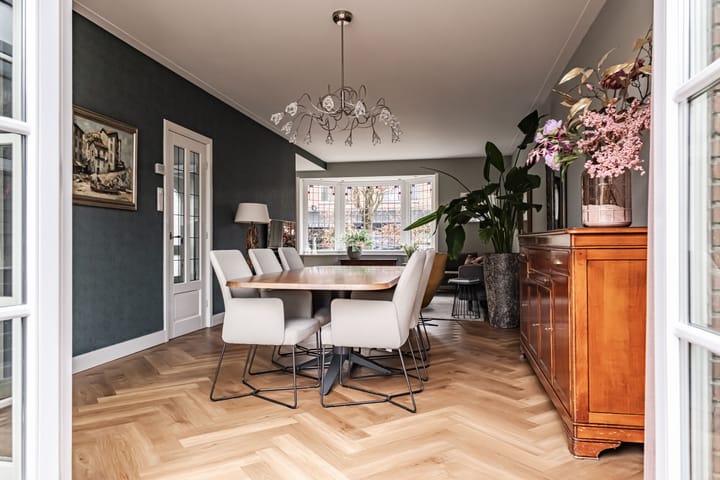 Foto 14 van Zwarteweg 21