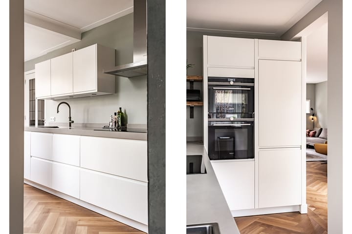 Foto 16 van Zwarteweg 21