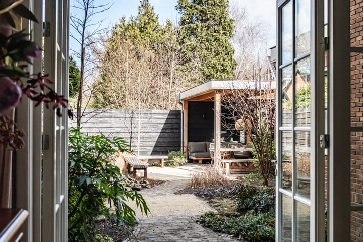 Foto 17 van Zwarteweg 21