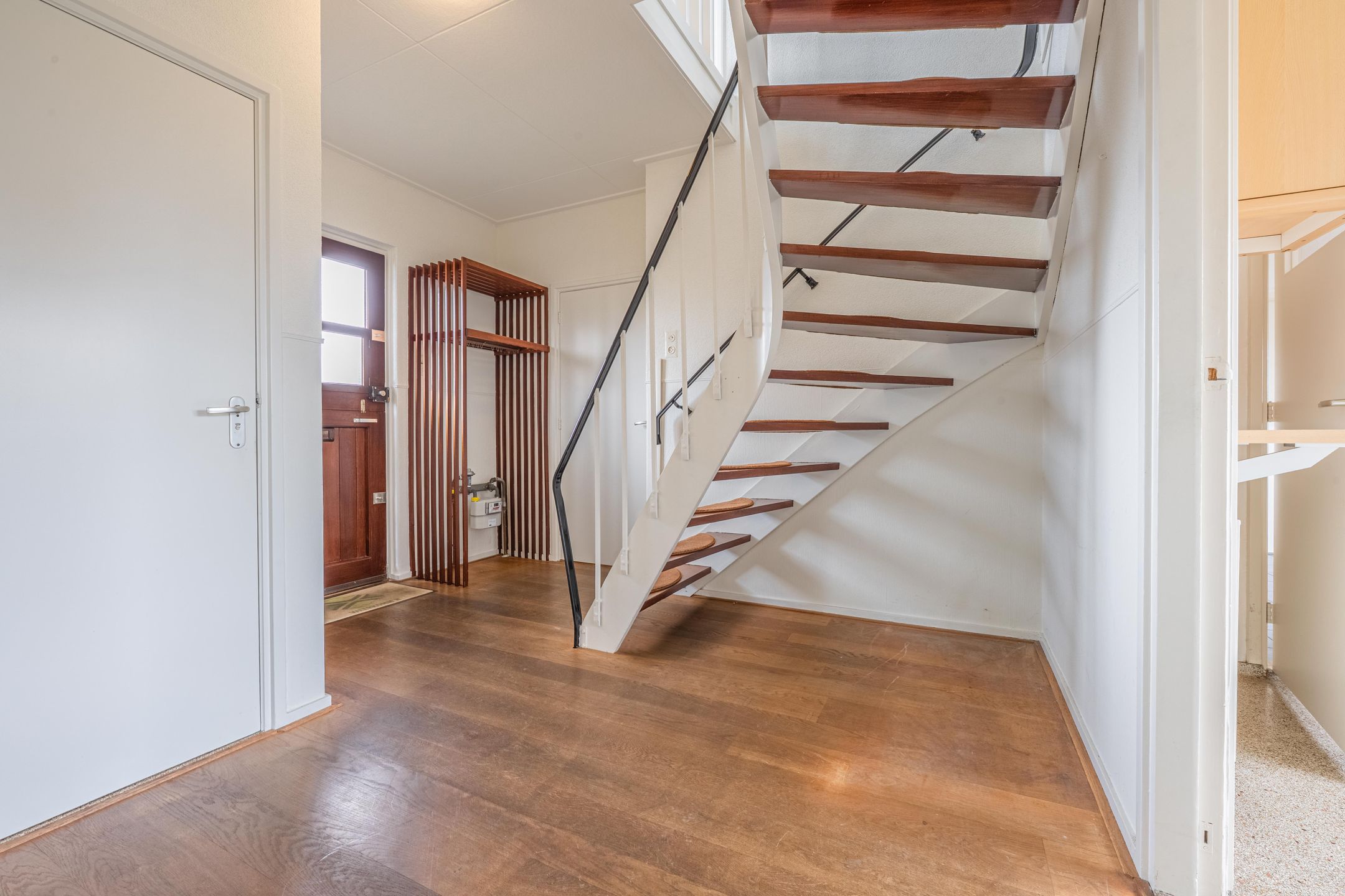 Foto 12 van Sleedoornstraat 1