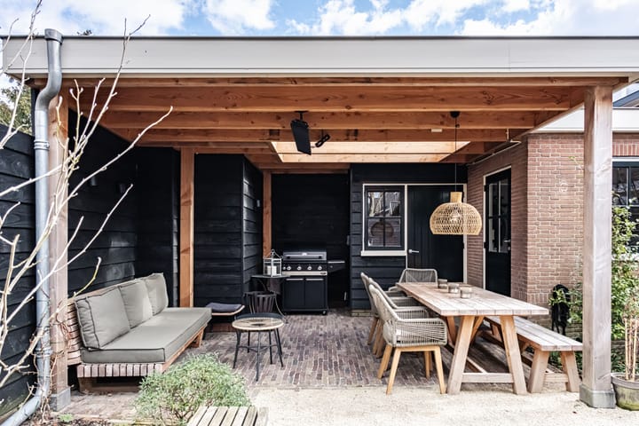 Foto 19 van Zwarteweg 21