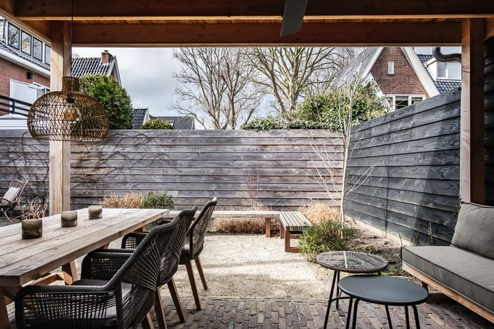 Foto 20 van Zwarteweg 21