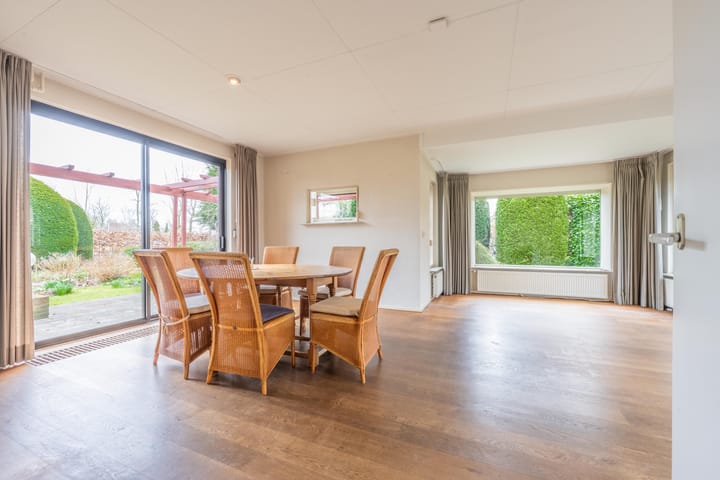 Foto 14 van Sleedoornstraat 1