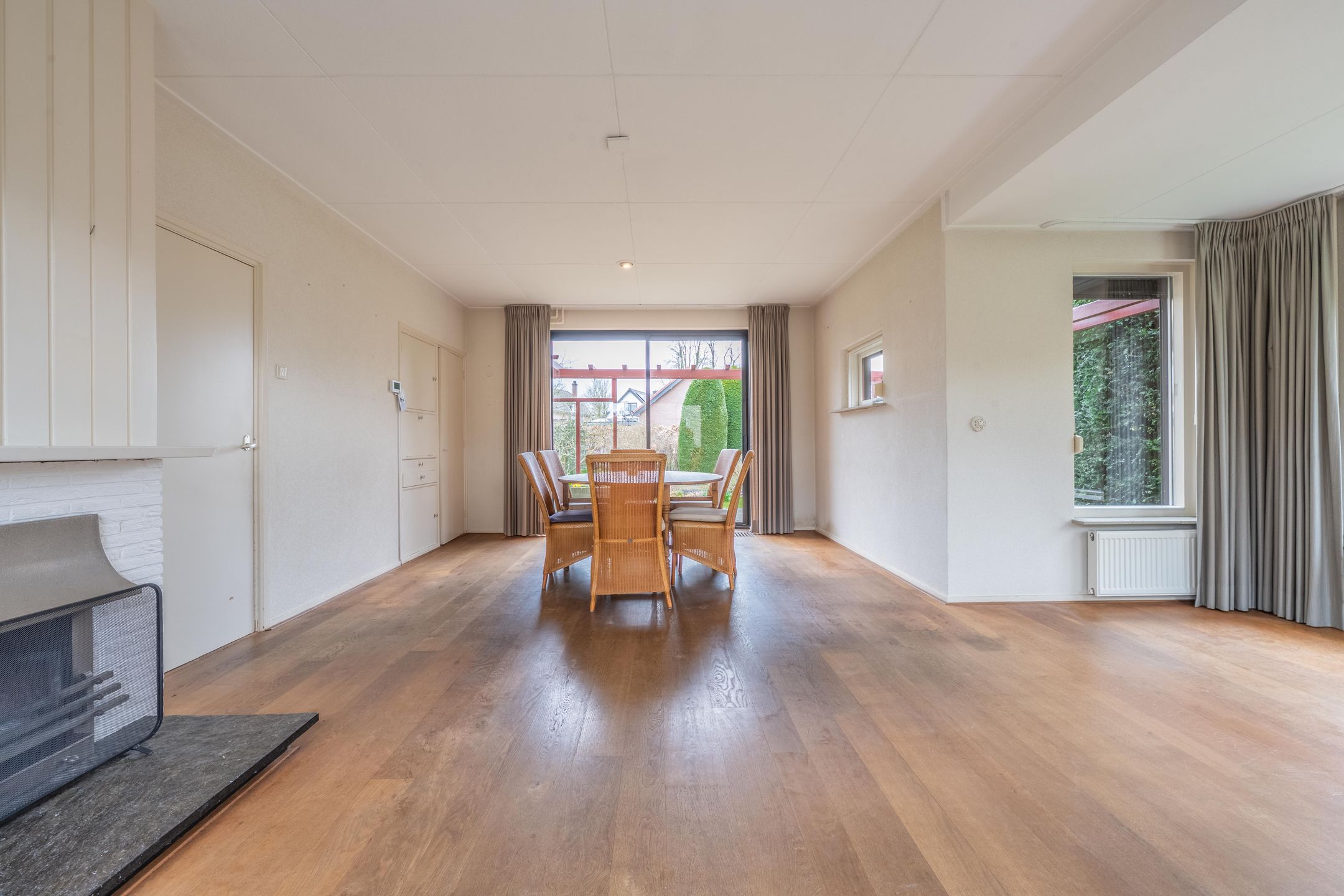 Foto 15 van Sleedoornstraat 1