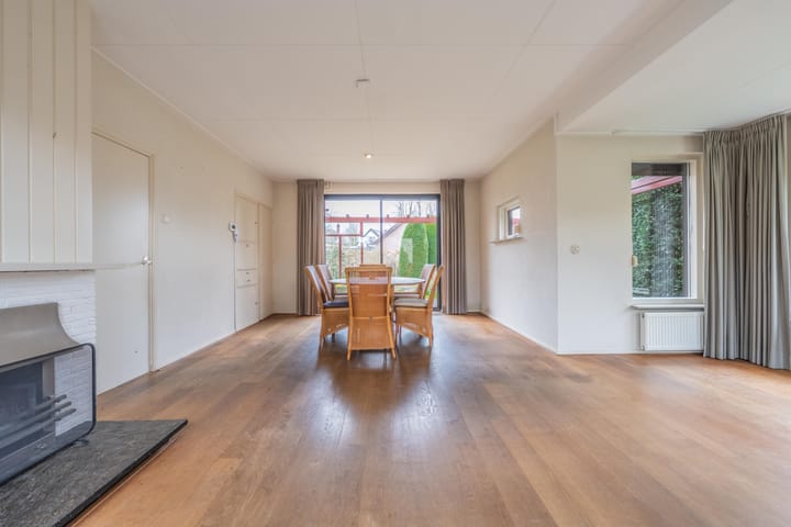 Foto 15 van Sleedoornstraat 1