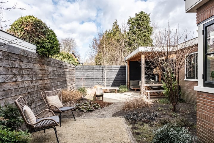 Foto 22 van Zwarteweg 21