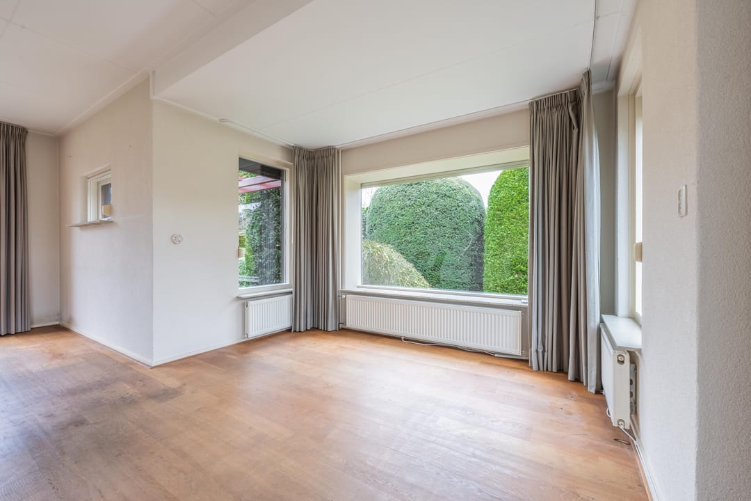 Foto 16 van Sleedoornstraat 1