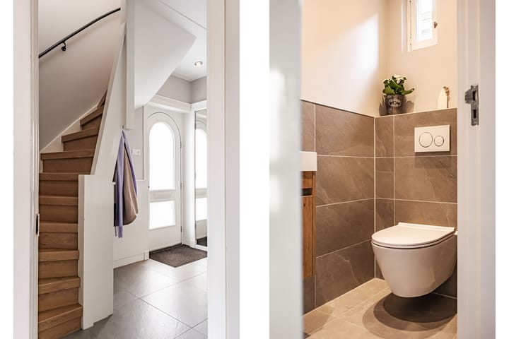 Foto 23 van Zwarteweg 21