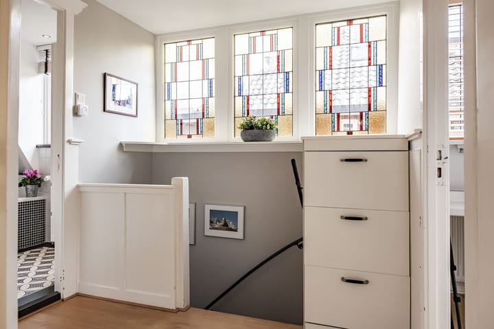 Foto 24 van Zwarteweg 21