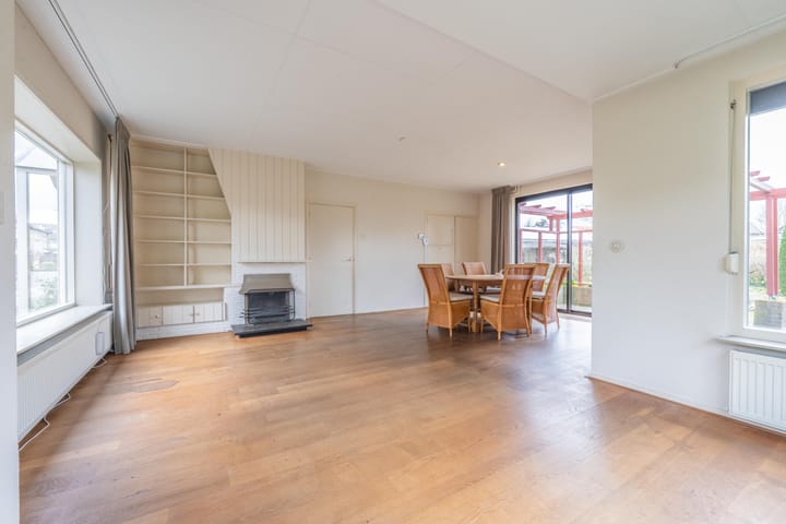 Foto 17 van Sleedoornstraat 1