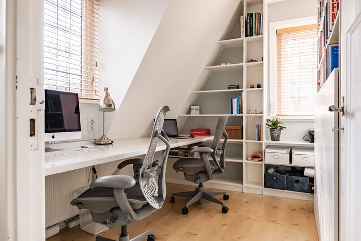 Foto 25 van Zwarteweg 21