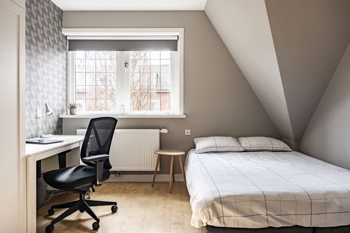 Foto 26 van Zwarteweg 21