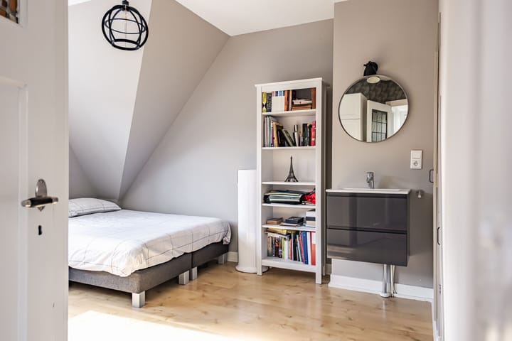 Foto 27 van Zwarteweg 21