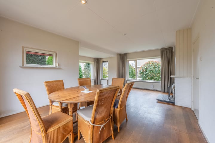 Foto 20 van Sleedoornstraat 1