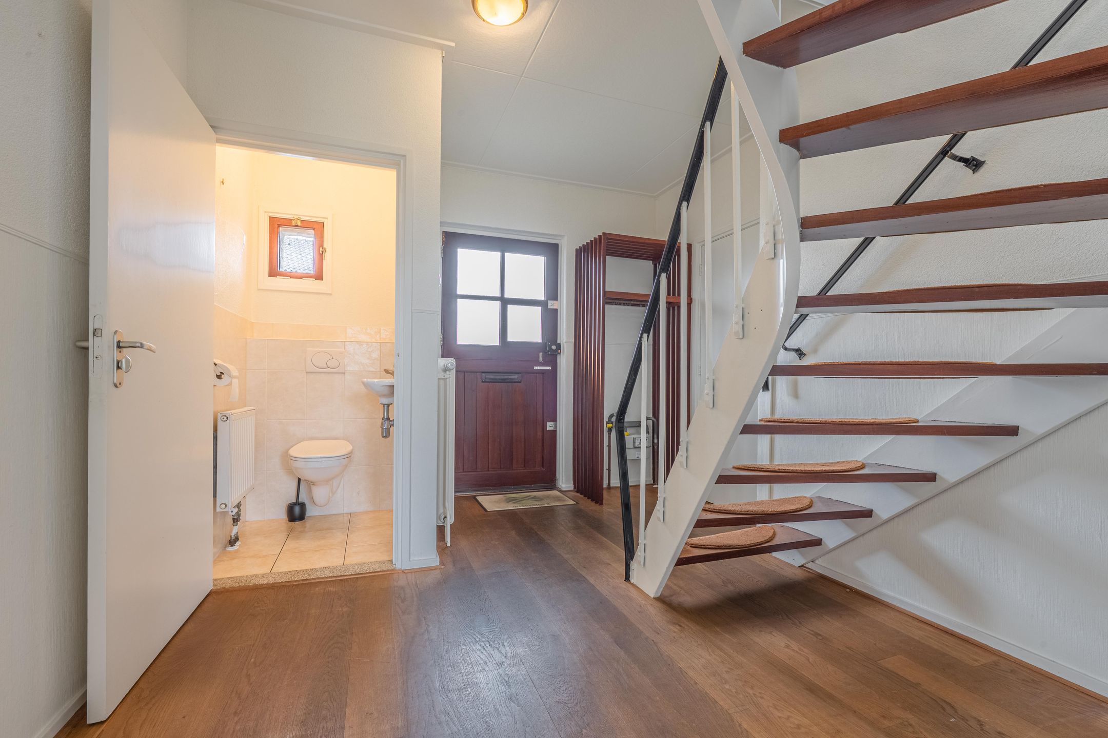 Foto 21 van Sleedoornstraat 1