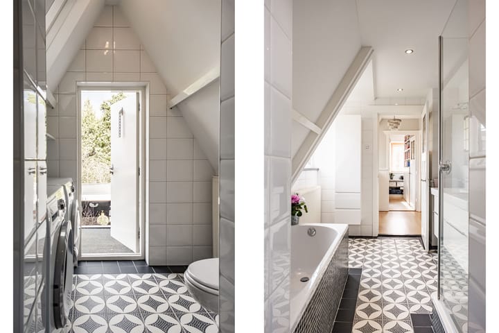 Foto 29 van Zwarteweg 21