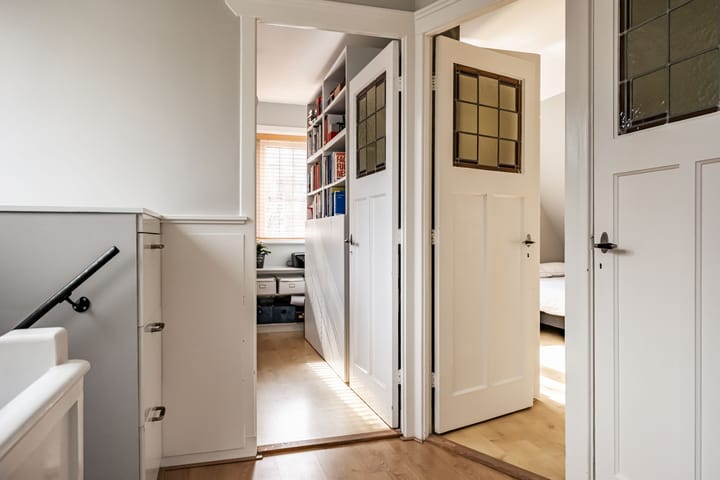 Foto 30 van Zwarteweg 21