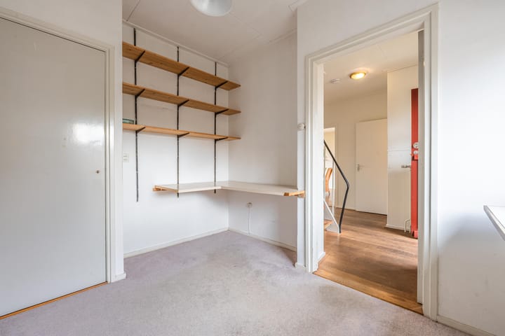 Foto 22 van Sleedoornstraat 1