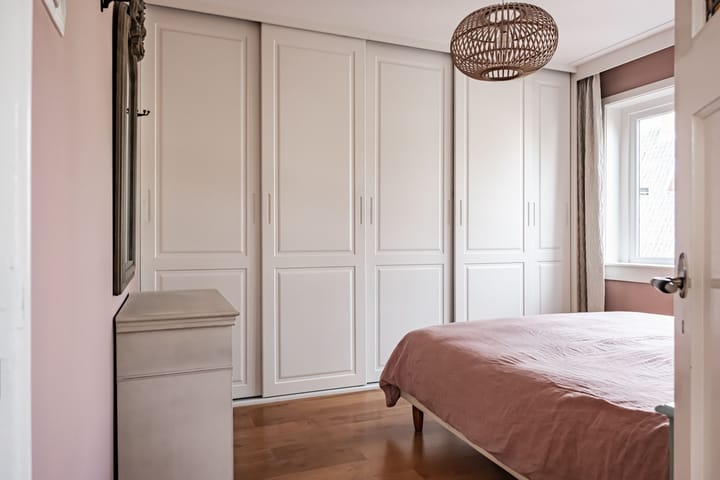 Foto 31 van Zwarteweg 21