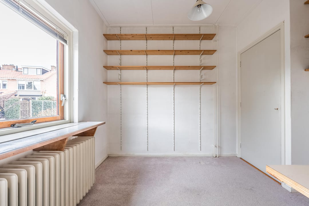 Foto 23 van Sleedoornstraat 1