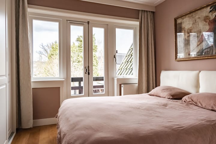 Foto 32 van Zwarteweg 21