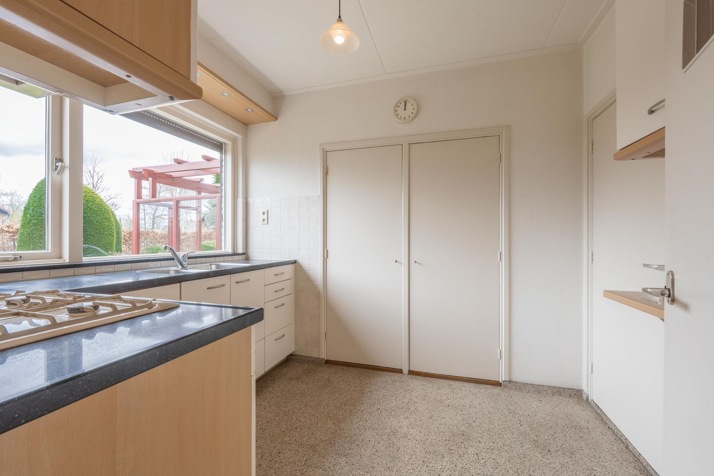 Foto 25 van Sleedoornstraat 1