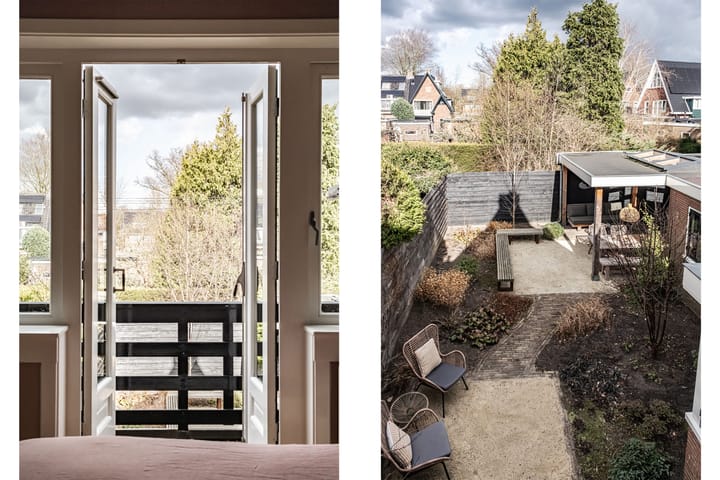 Foto 33 van Zwarteweg 21