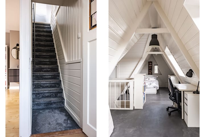 Foto 34 van Zwarteweg 21