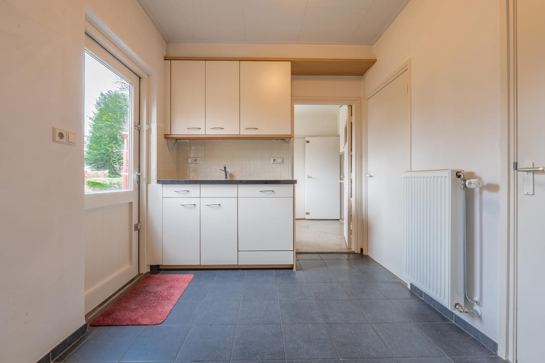 Foto 26 van Sleedoornstraat 1