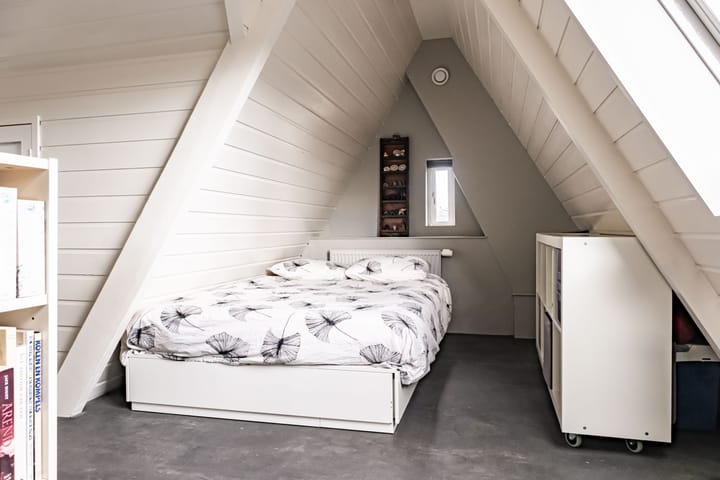 Foto 35 van Zwarteweg 21