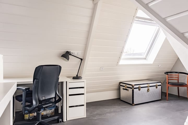 Foto 36 van Zwarteweg 21