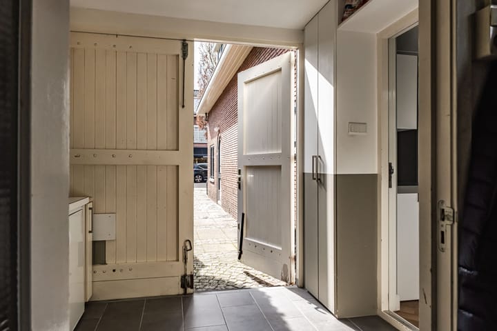 Foto 37 van Zwarteweg 21