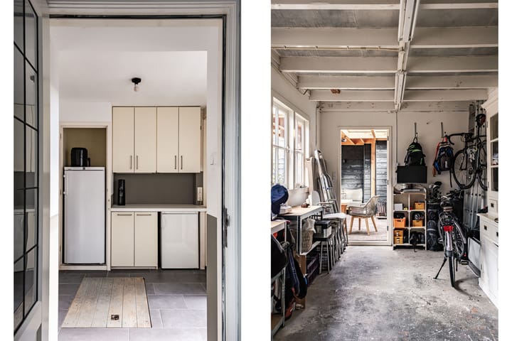 Foto 38 van Zwarteweg 21