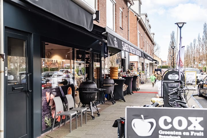 Foto 39 van Zwarteweg 21