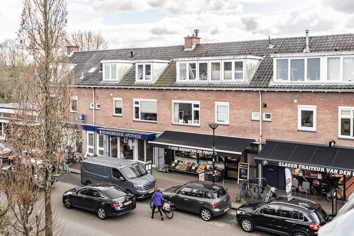 Foto 40 van Zwarteweg 21