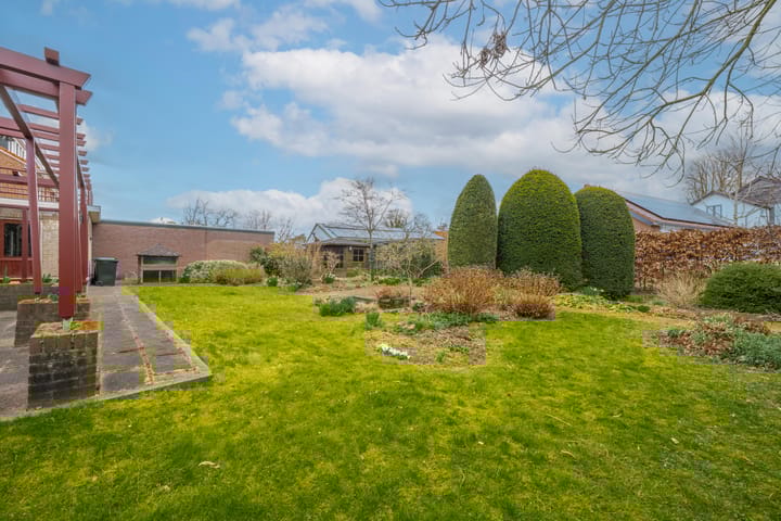 Foto 34 van Sleedoornstraat 1