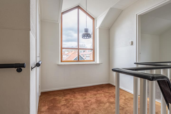 Foto 43 van Sleedoornstraat 1