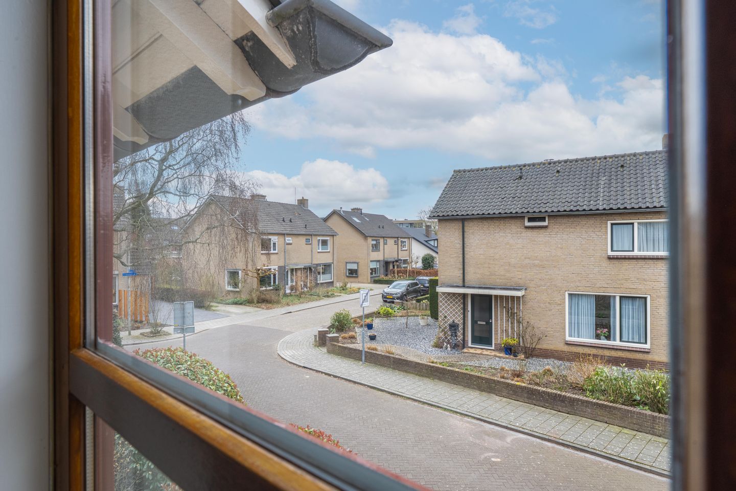 Foto 44 van Sleedoornstraat 1