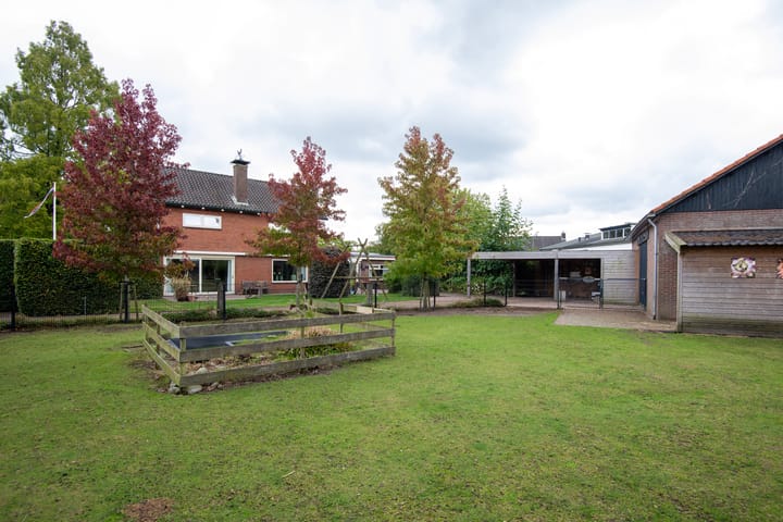 Foto 5 van Berkenlaan 2