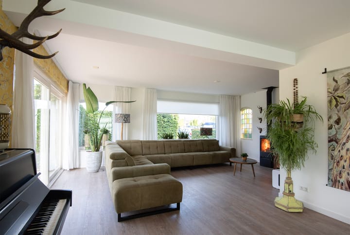 Foto 6 van Berkenlaan 2