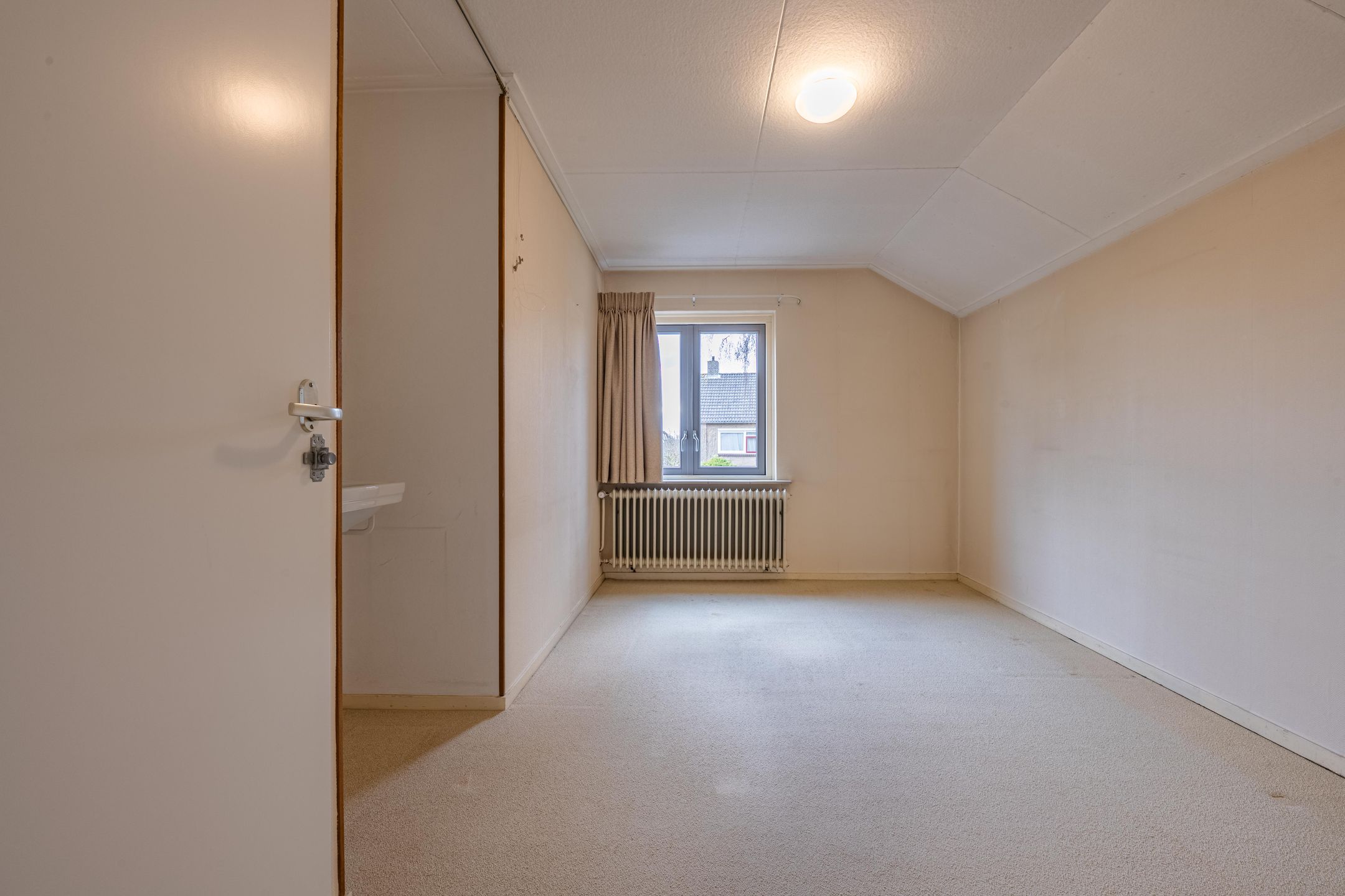 Foto 45 van Sleedoornstraat 1