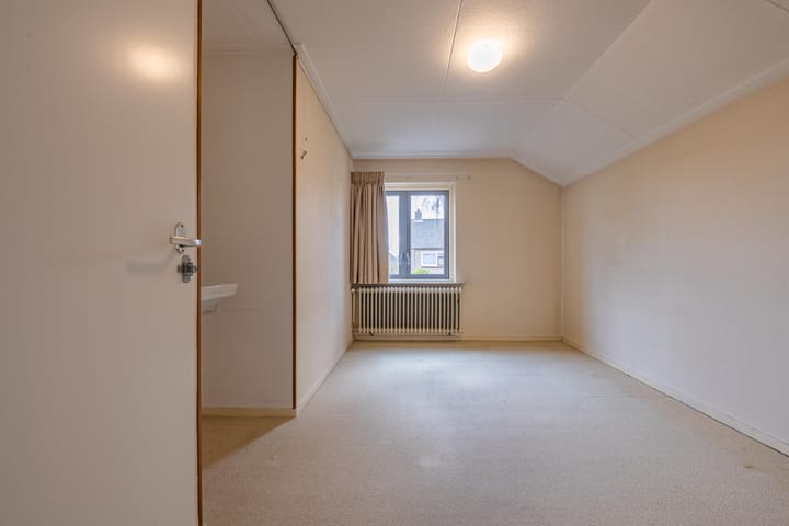 Foto 45 van Sleedoornstraat 1