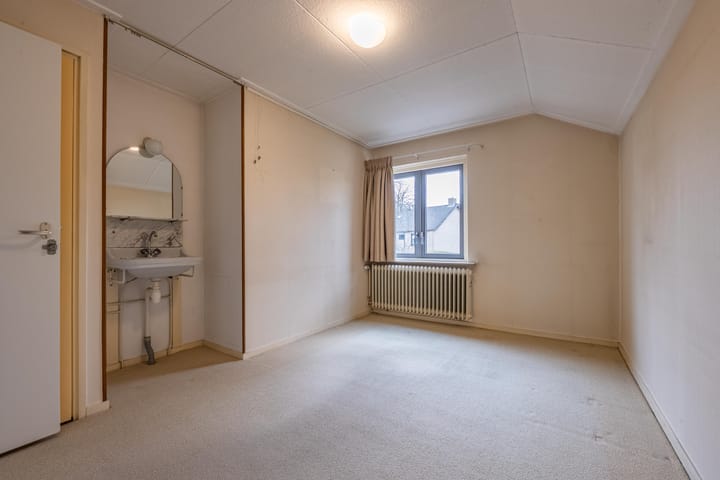 Foto 46 van Sleedoornstraat 1