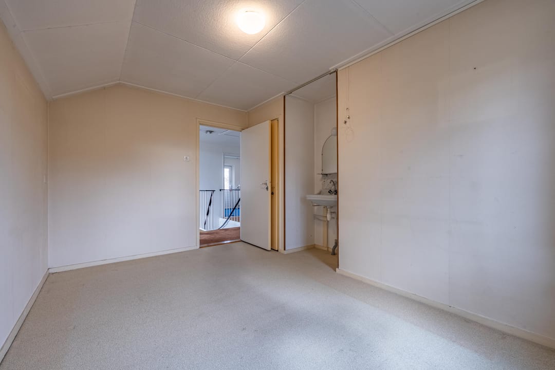 Foto 47 van Sleedoornstraat 1